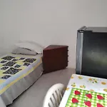 Hogar Y Salud En Playa